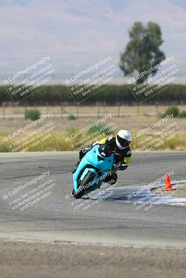 media/Aug-31-2025-Lets Ride (Sun) [[b053ea48c5]]/B Group/1120am (Grapevine)/